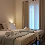 Venetton Garden House Corfu Gouvia