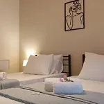 Venetton Garden House Corfu * Gouvia