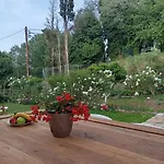 Venetton Garden House Corfu *