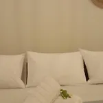 Apartmán Venetton Garden House Corfu *