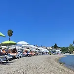 Venetton Garden House Corfu * Gouvia