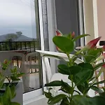 Venetton Garden House Corfu Apartmán *