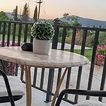 Apartmán Venetton Garden House Corfu