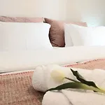 Venetton Garden House Corfu גאוביה