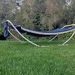 Venetton Garden House Corfu *