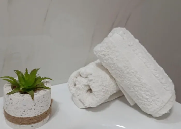 Апартаменты Venetton Garden House Corfu *